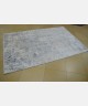 Акриловий килим Sophistic 32920 095 Grey - высокое качество по лучшей цене в Украине - изображение 5